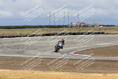 media/Apr-26-2025-Lets Ride (Sat) [[4954f83cdc]]/Group B/Offramp/